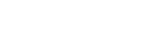 Takedown: The DNA of GSP