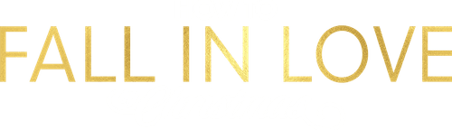 How to Fall in Love by Christmas