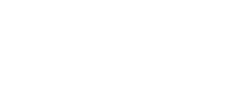 You Got Served