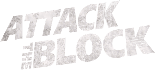 Attack the Block