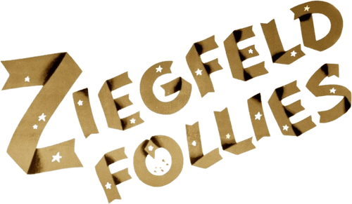 Ziegfeld Follies