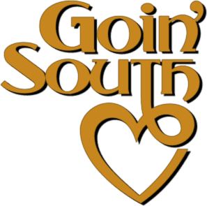 Goin' South