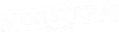Monstrum