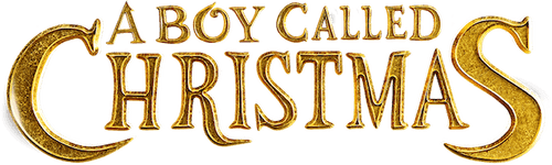 A Boy Called Christmas