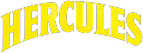 Hercules