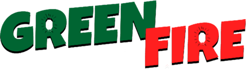 Green Fire