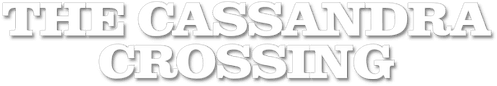 The Cassandra Crossing