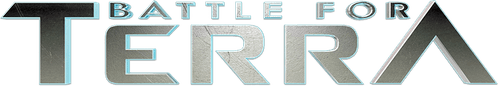 Battle for Terra