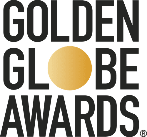 Golden Globe Awards
