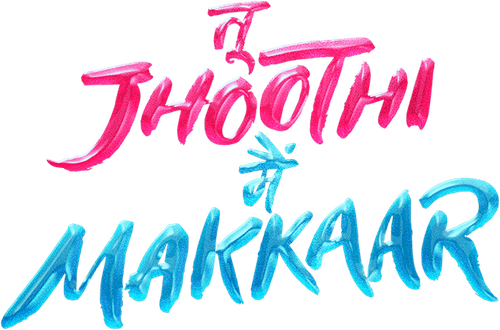 Tu Jhoothi Main Makkaar