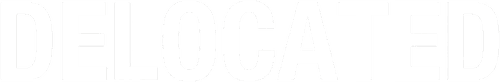 Delocated