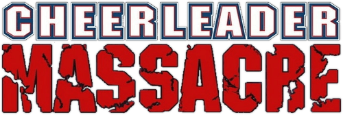 Cheerleader Massacre
