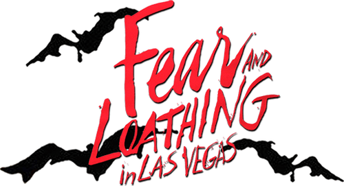 Fear and Loathing in Las Vegas