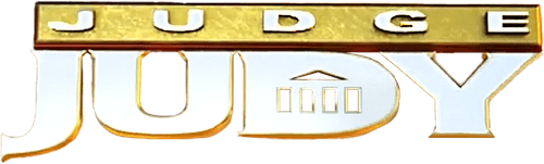 Judge Judy