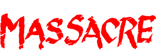 Sorority House Massacre
