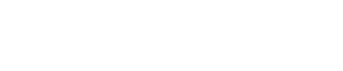 Twin Peaks: Fire Walk with Me