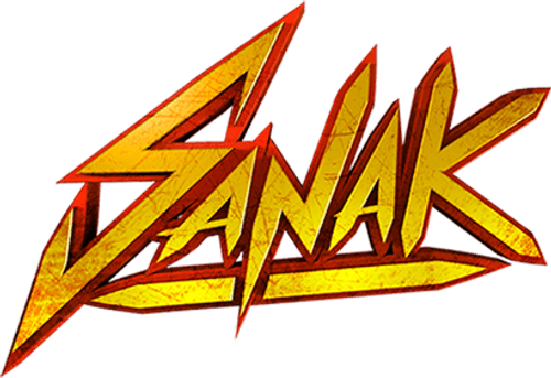Sanak