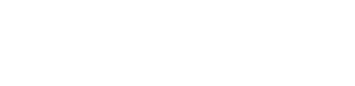 The Fairy Fox