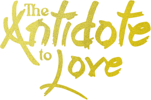 The Antidote to Love
