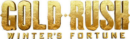 Gold Rush: Winter's Fortune
