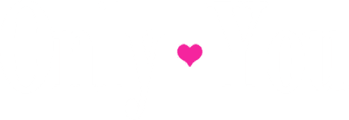 Only You