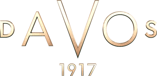Davos 1917