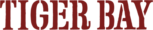 Tiger Bay