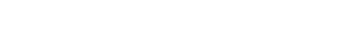 Instrument