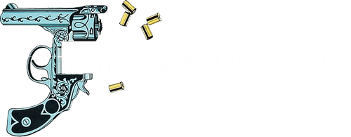 Heaven with a Gun
