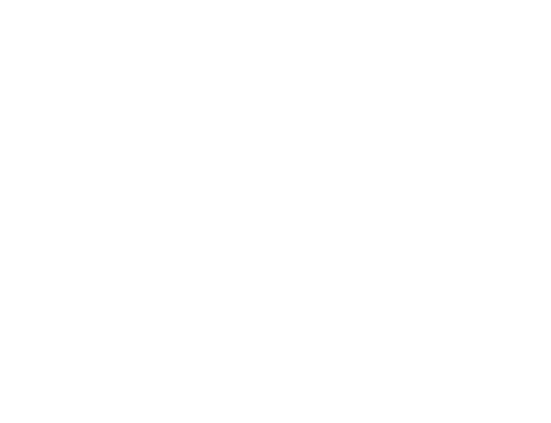 Once Again