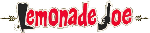 Lemonade Joe