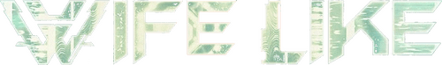 Wifelike
