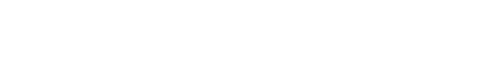 It Had to Be You