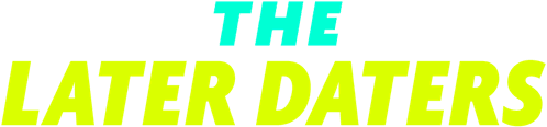 The Later Daters