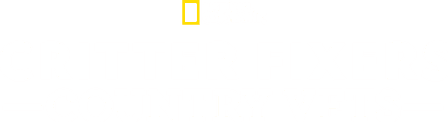 Critter Fixers: Country Vets