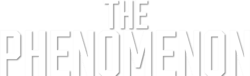 The Phenomenon