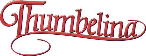 Thumbelina