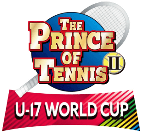 The Prince of Tennis II: U-17 World Cup
