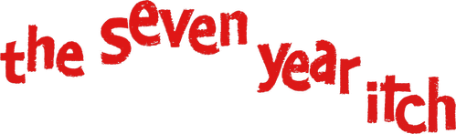 The Seven Year Itch