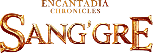 Encantadia Chronicles: Sang'gre