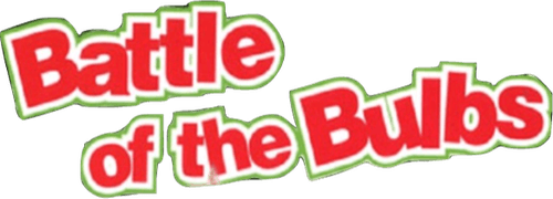 Battle of the Bulbs