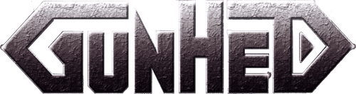 Gunhed
