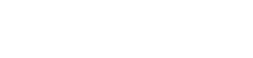 Strip Law