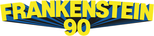 Frankenstein 90