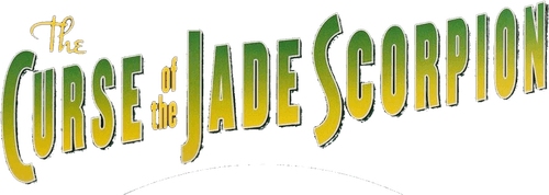 The Curse of the Jade Scorpion