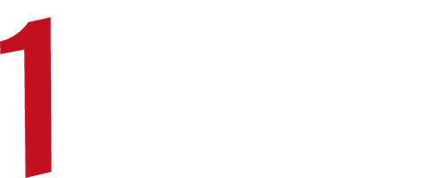 Top Form