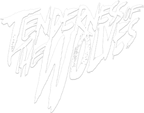 Tenderness of the Wolves