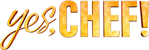 Yes, Chef!