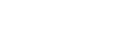 The Object of My Affection