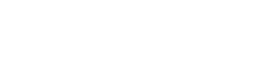 The Manny